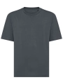 bs053_dg_front_1.jpg