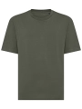 bs053_eg_front_1.jpg