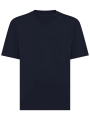 bs053_ny_front_1.jpg