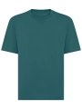 bs053_pe_front_1.jpg