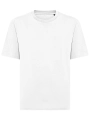 bs053_wh_front_1.jpg