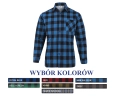 WYBOR KOLOROW KOSZULA FLANELOWA.jpg