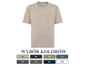 WYBOR KOLOROW SKATE.jpg