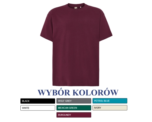 WYBOR KOLOROW RELAXED.jpg