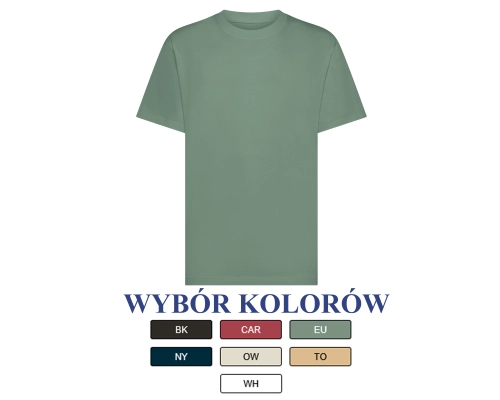 WYBOR KOLOROW ROCK.jpg