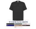 WYBOR KOLOROW TSUA OVER.jpg