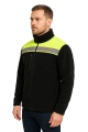 flhv400_bksyfimg_back_14.jpg