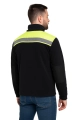 flhv400_bksyfimg_back_15.jpg