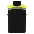 flhv400vest_bksyf.jpg