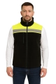 flhv400vest_bksyfimg_back_1.png