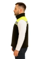 flhv400vest_bksyfimg_back_2.png