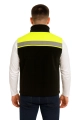 flhv400vest_bksyfimg_back_3.png