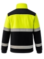 flhv450_syfbkimg_back_4.jpg