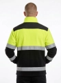 flhv450_syfbkimg_back_7.jpg