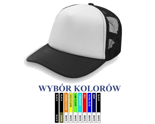 WYBOR KOLOROW TRUCKER.jpg