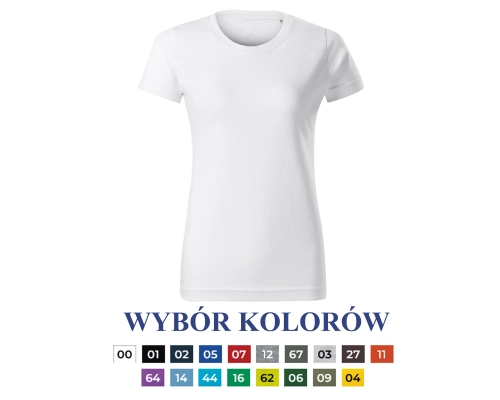 WYBOR KOLOROW F34.jpg