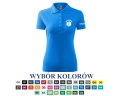 WYBOR KOLOROW SALOWA 210.jpg