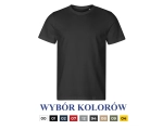 Koszulka T-shirt EDGE męska (813) Malfini