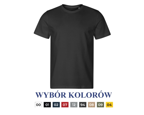 WYBOR KOLOROW 813.jpg