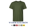 WYBOR KOLOROW 815.jpg