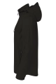 softhood552_bkimg_side_2_1.png
