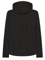softhoodl552_bkimg_back_6.jpg
