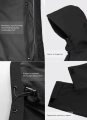 softhoodl552_bkimg_back_7.jpg