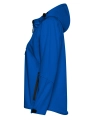 softhoodl552_rbimg_side.jpg