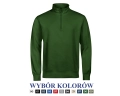 WYBOR KOLOROW 429.jpg