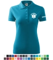 WYBOR KOLOROW opiekun damska polo.jpg