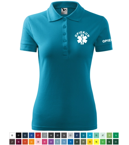 WYBOR KOLOROW opiekun damska polo.jpg
