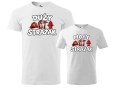 00.jpg