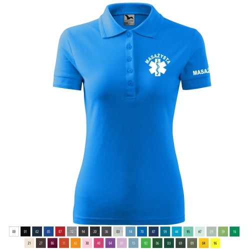WYBOR KOLOROW masazysta polo damska.jpg