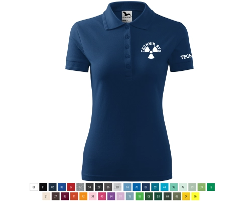 wybor technik polo.jpg
