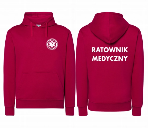 MALINOWY.jpg