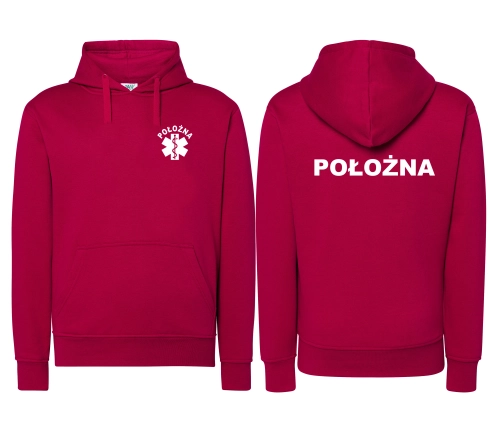bluza 63.jpg