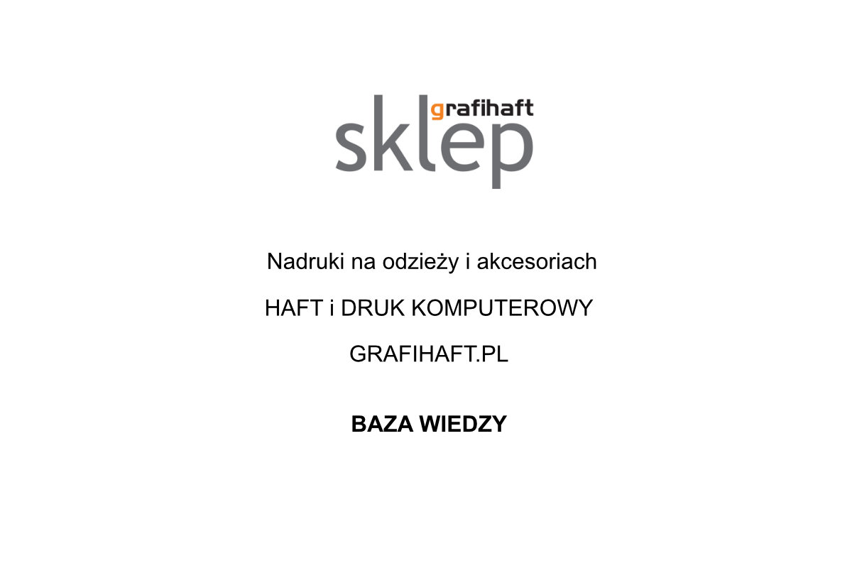 Odzież dla pracowników terenowych: wygoda i trwałość na co dzień